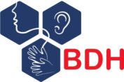 Berufs- und Fachverband Hören und Kommunikation BDH